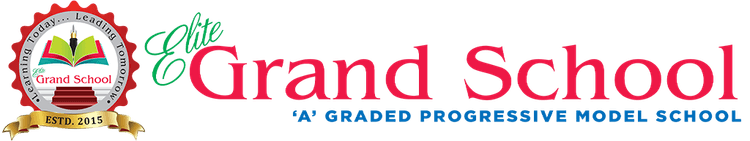 EGS Logo