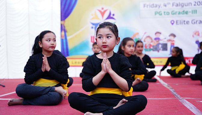 sports-yoga